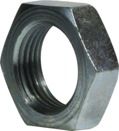 1-7/16-12 ORFS LOCKNUT