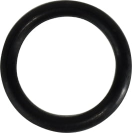 5/16-24X.239 BUNA O-RING