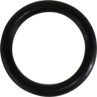 1-7/8-12X1.72 BUNA O-RING