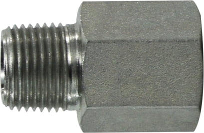 1X1-1/4 MXF EXPAND PIPE ADAPTER