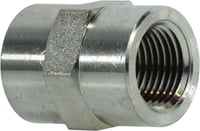 1X3/4 FIP COUPLING