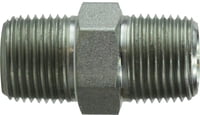 1X3/4 HEX NIPPLE