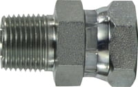 1X3/4 FXM ST SWIVEL ADPT