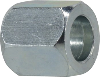 1-3/16-12 JIC TUBE NUT