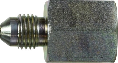 JIC Female Connector