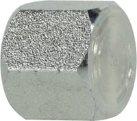 1-1/16-12 JIC CAP NUT