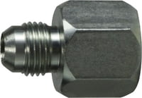 REDUCER 1-5/16-12 X 7/16-20