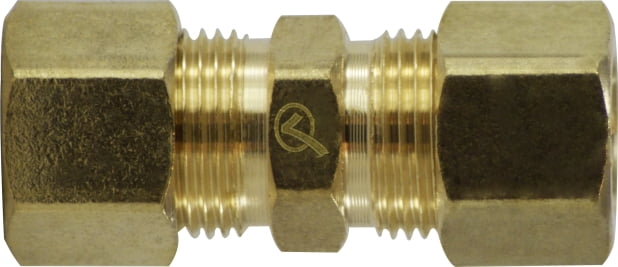 1/8 COMPRESSION UNION-AB1953