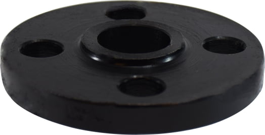 1/2 SLIP-ON 1/16 RF FS FLANGE