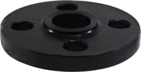 3/4 SLIP-ON 1/16 RF FS FLANGE