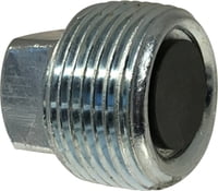 3/4-14 MAGNETIC DRAIN PLUG