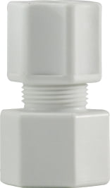 Female Connector