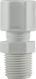 Male Connector