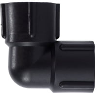 3/4 POLYPROP ELBOW