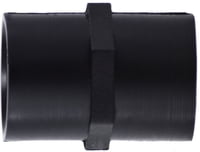 3/4 POLYPROP COUPLING