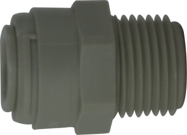 Male Connector