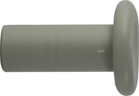 3/8 PLASTIC P-IN PLUG