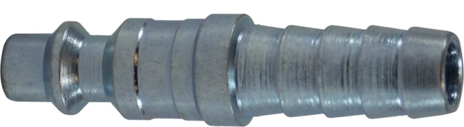 1/2 Hose ID Plug