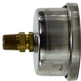 1 1/2 0-15psi  1/8 CBM LF