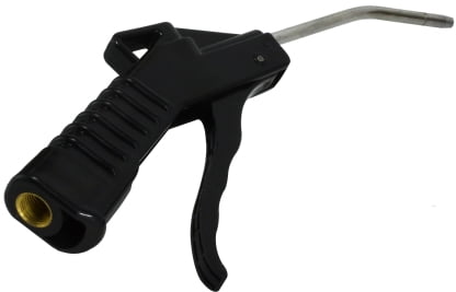 Pistol Grip Blo-Gun