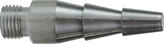 TAPERED NOZZLE FOR 1 PC BLOW GUN