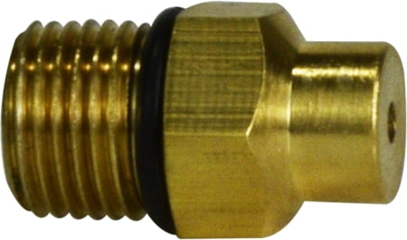 STD NOZZLE FOR BLOW GUN