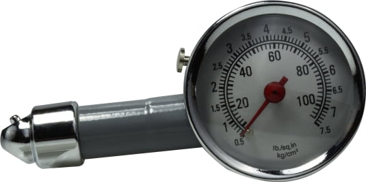 Tire Gauges