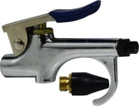 BLOW GUN COMPACT W/RBR TIP