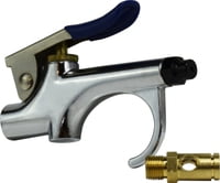 BLOW GUN COMPACT W/STD TIP