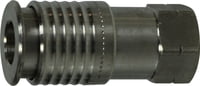 1/4 BODY 1/4 FIP UNIVERSAL COUPLER