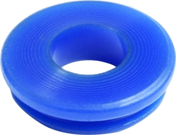 BLUE SERVICE POLYURETHANE GLADHAND SEAL