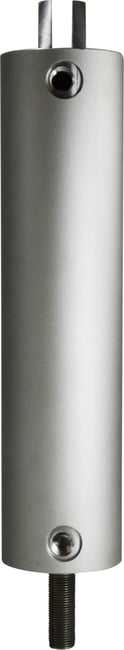 AIR CYLINDER 2.5 X 8.0