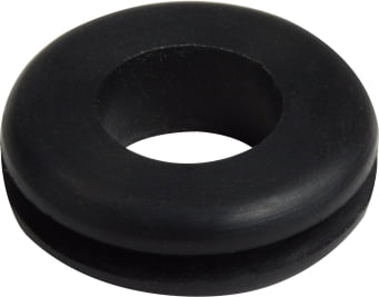 RUBBER GROMMET