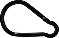 CLIP   CARABINER ONLY