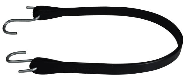 15  EPDM HD STRAP WITH S HOOK