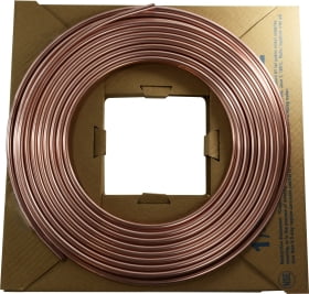 1/4(3/8OD)TYPE L COPPER TUBE 60