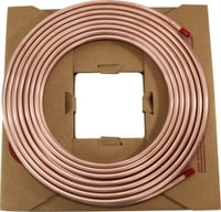 3/4OD REFR COPPER TUBING 50