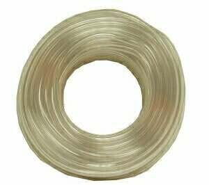 1/4 OD POLYURETHANE TUBING 100