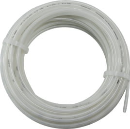 3/8 OD NYLON 12 TUBING