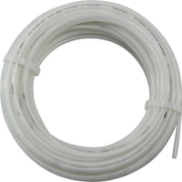 1/2 OD NYLON 12 TUBING 100ft