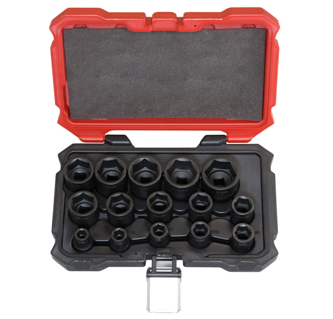 Socket Sets