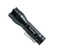 - 450 LUMEN REGULAR FLASHLIGHT - Proferred