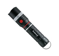 - 700 LUMEN RECHARGEABLE FLASHLIGHT - Proferred