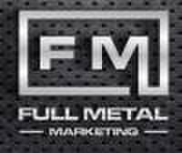 Full Metal Marketing