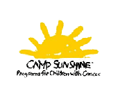 Camp Sunshine