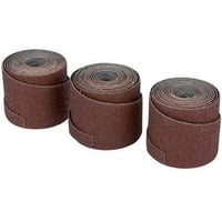 PM2244 PRECUT ABRASIVE 60 GRIT (3)