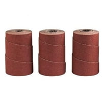 PM2244 PRECUT ABRASIVE 220 GRIT (3)