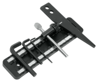 PM2820EVS Magnetic Tool Holder