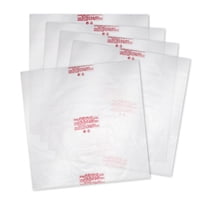 JCDC-3 DRUM COLLECTION BAGS (5)