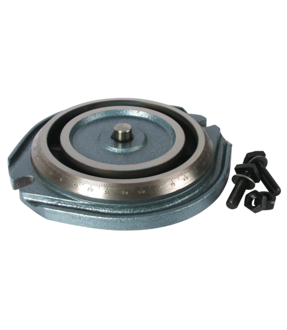 5 SWIVEL BASE/1250S